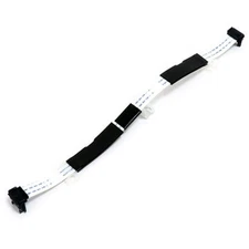 TOYOTA LEXUS Genuine OEM Cable Sub-Assy, Steering Pad Switch LX470 84204-58010E