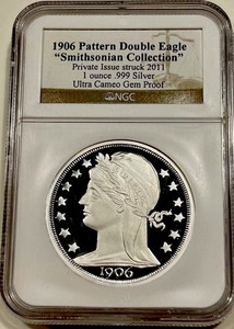 Smithsonian Coins | eBay