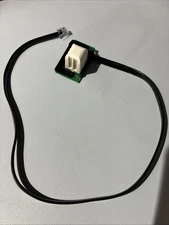 Davis Instruments 7346.070 Temp/Humidity Sensor Board – Original Replacement