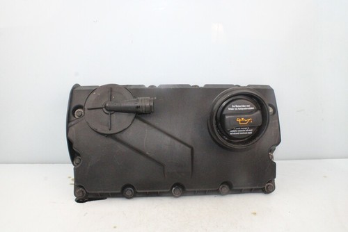 038103475NP zylinderkopfhaube VOLKSWAGEN CADDY KA KB 2K dmuap1496998