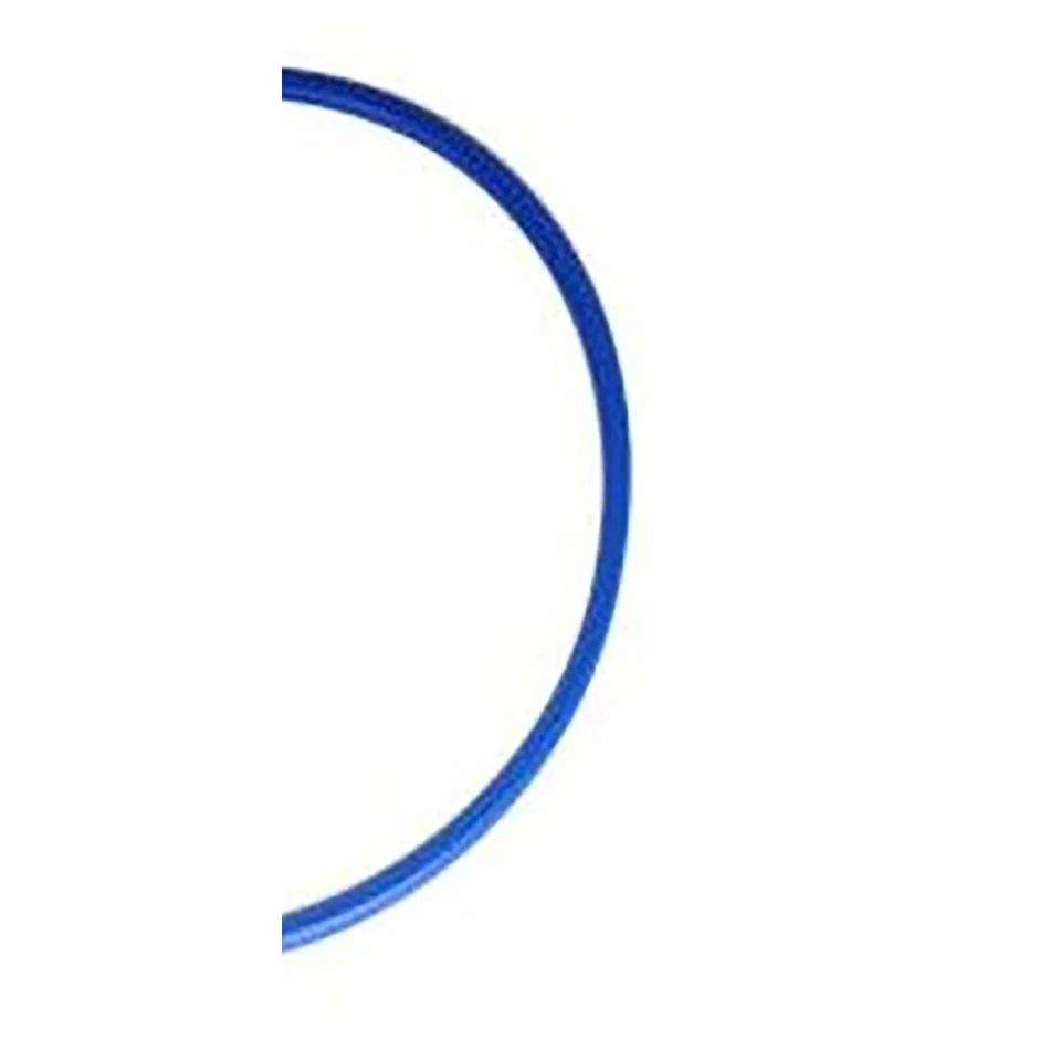 正品德科适用于凯迪拉克 ATS 2013 - 2015 发动机机油滤盖密封 | 1 公斤。 — 第 2/4 张图片