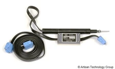 Newport 850-2 Linear Actuator