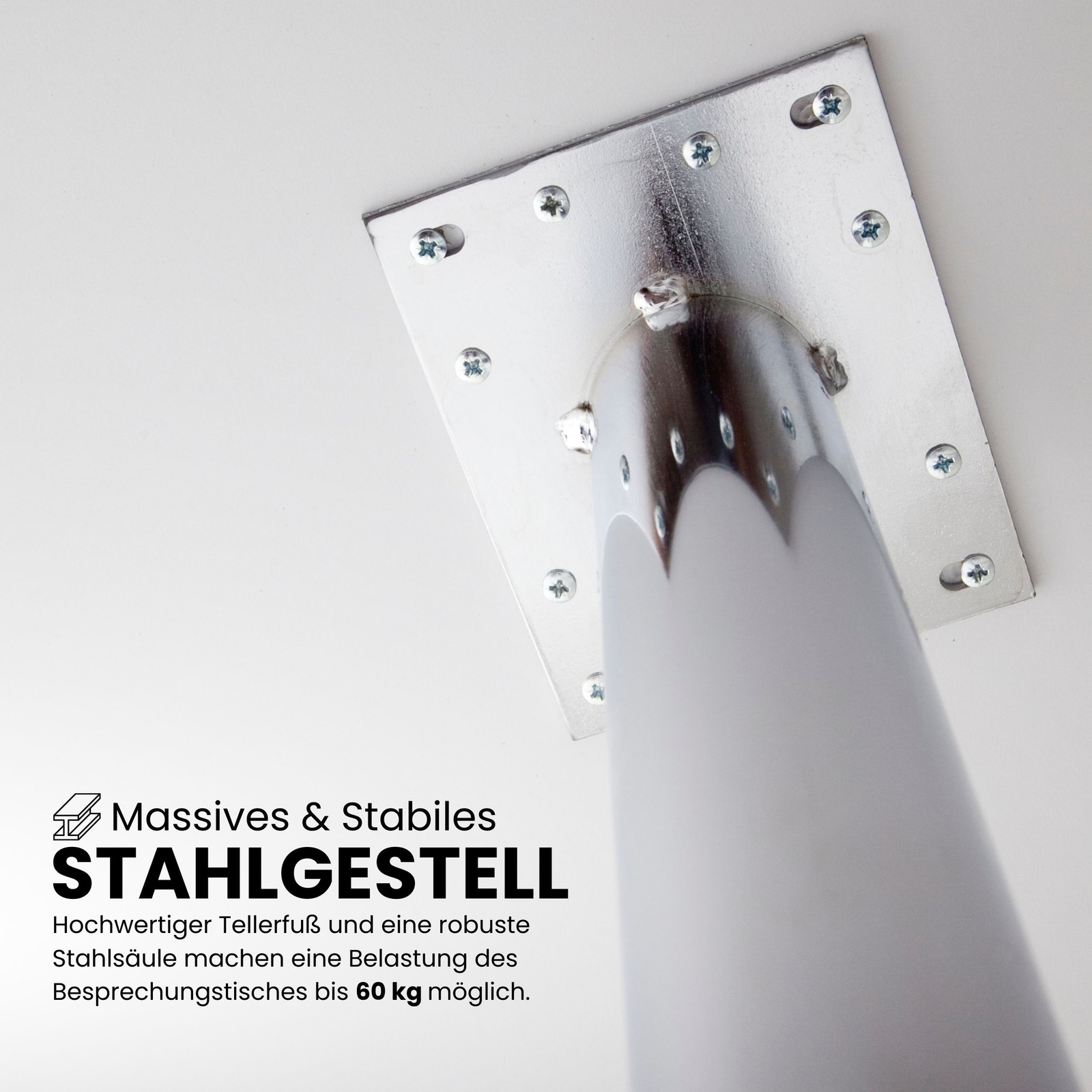 Bild 4 von 27