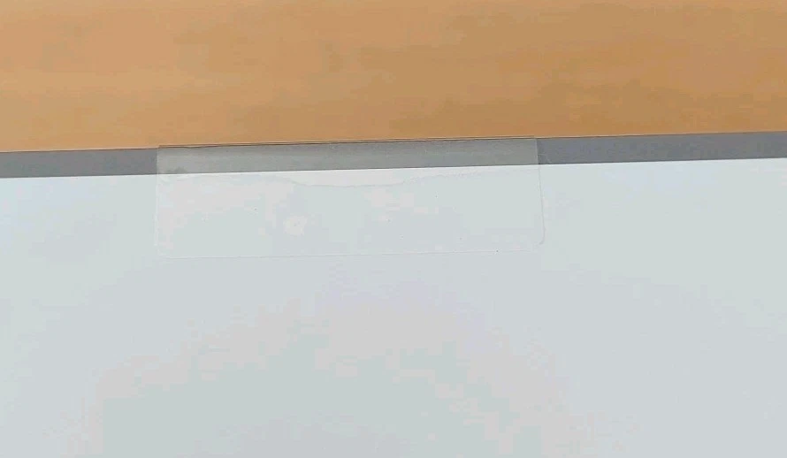 Microsoft Surface Precision Ergonomic Wired and Wireless Mouse USB Bluetooth 4.0 - Image 3 of 3