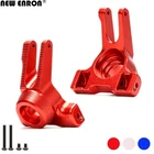AR330522 Aluminium Rear Hub Carrier For ARRMA 1/8 Mojave 4S 1/10 KRATON OUTCAST