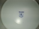 Foto 3 di 3
