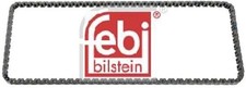 febi bilstein 49729 Steuerkette Kette Motorsteuerung für Suzuki 