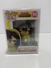 Funko Pop! My Hero Academia - Aizawa in Sleeping Bag #1014