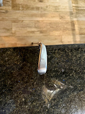 PING G410 Crossover 3 Iron Stiff Flex Even Flow Projext X Shaft Right-Handed