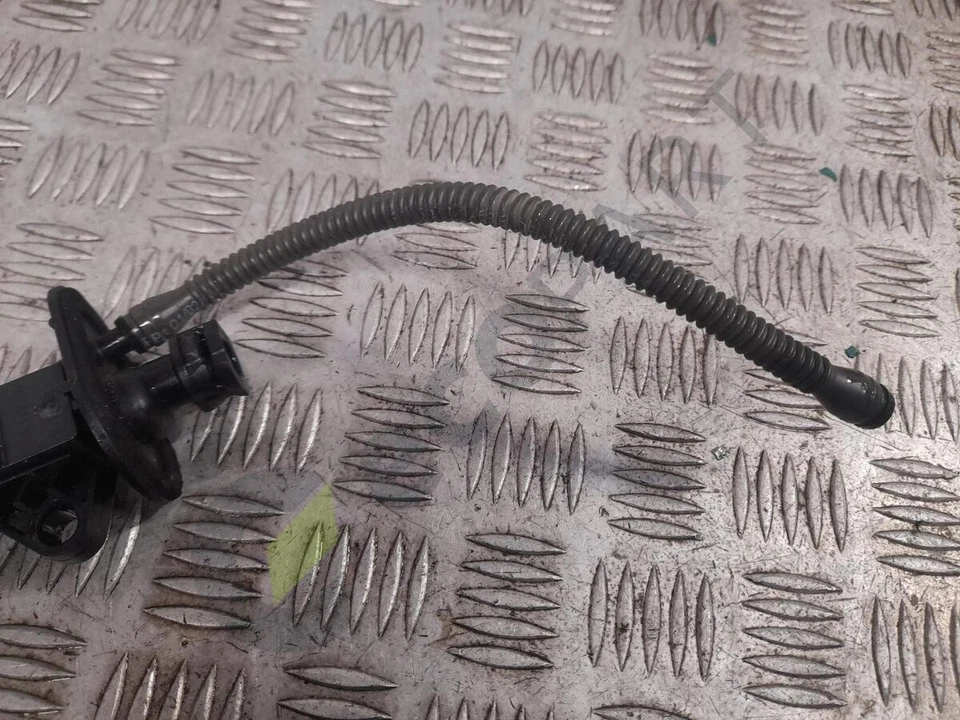 MK2 VOLKSWAGEN TIGUAN Clutch Master Cylinder 5Q2721059HD - Image 4 of 4