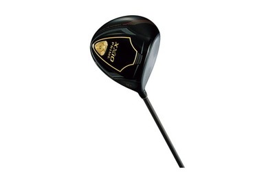 XXIO Prime 12 Driver 10.5° Stiff-Regular