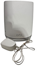 Netgear ORBI AX41200 Tri-Band Mesh Wifi 6 Router RBR750 (Untested)
