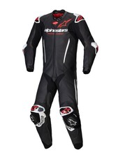 Alpinestars GP-R7 Tuta IN