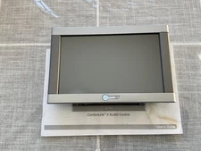 Trane ComfortLink II XL 950  Touchscreen Thermostat