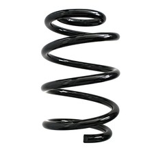 Ressort divers Volkswagen 181