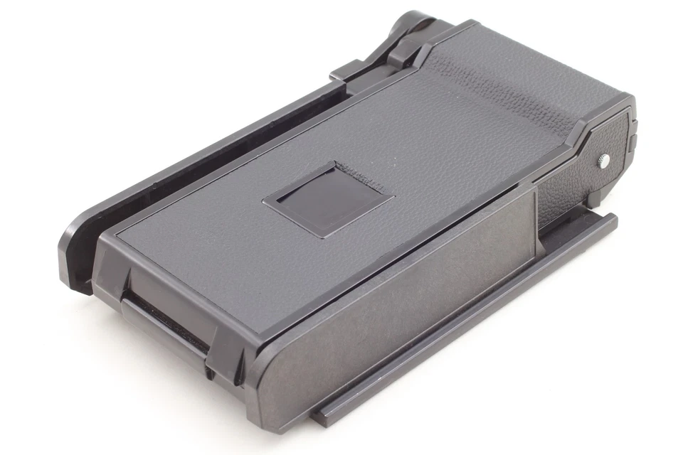 [Near MINT] TOYO 69/45 Roll Film Holder 6x9 For 4x5 Large Format Camera JAPAN - Image 4 of 4