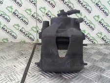 Etrier de frein Volkswagen FOX