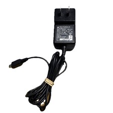 Genuine Delta ADP-5FH B Output 5V 1A E-4 Power Supply Adapter A19