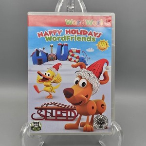 Dvd Word World | eBay