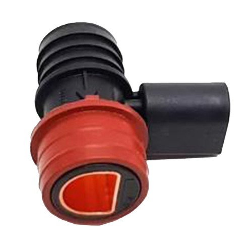 Air Intake Sensor A6420160330 for Mercedes For Benz Models For W204 W164 W212 - Picture 4 of 7