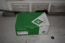Schaeffler INA PASE40-XL-N Bearing Block Housing