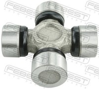 Febest Gelenk Gelenkwelle ASN-S51 S51 FüR Infiniti FX 28Mm AWD