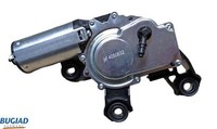 Bugiad Wischermotor BWM50632 FüR Seat Vw