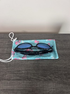 Goodr Sunnies  HADES GONNA HATE  LIMITED EDITION!
