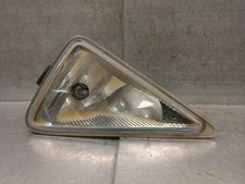 Antibrouillard Honda CIVIC