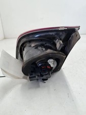 VW GOLF PLUS 5M1, 521 Heckklappenleuchte links 5M0945093H 1.90 Diesel 33278183