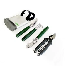  Mini Garden Tool kit, Desk Indoor Plant Tool Set, Portable Garden Tool Set, 