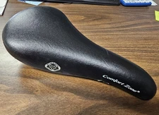 WTB SST X Black Seat Wilderness Trail Bikes 