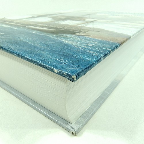 Charles Darwin's Notebooks from the Voyage of the Beagle [VG+] Chancellor & Wyhe - Picture 11 of 22