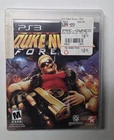 Duke Nukem Forever PlayStation 3