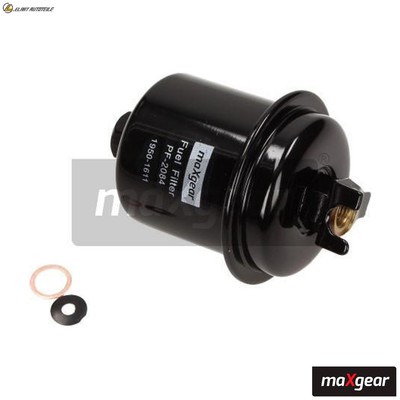 KRAFTSTOFFFILTER 26-0545 FÜR ROVER 400/II/Hatchback HONDA LEGEND/III INTEGRA