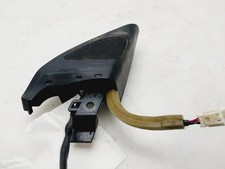 Porte avant et accessoires Infiniti QX30