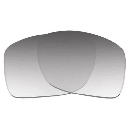 Replacement Lenses for Oakley Nanowire 1.0 Polarized & UV Protection - Seek Opti - Picture 8 of 42