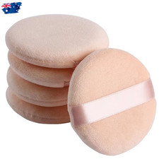 Makeup Facial Beauty Sponge Powder Puff Pads