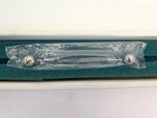 PERKIN ELMER PERKINELMER FXQSL-1560-2.05 FLASH XENON TUBE