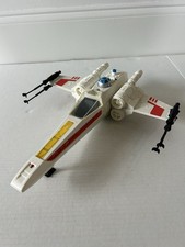 X-Wing Fighter for sale