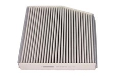 Filtre d'habitacle Infiniti Q30