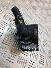 Thermostat Honda CIVIC
