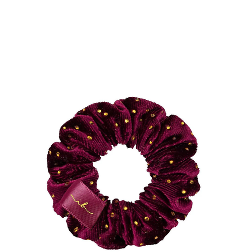 INVISIBOBBLE - HOLIDAYS GOOD THINGS COME IN TREES - Foto 3 di 4