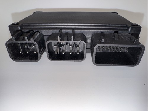 AXIS 500 UTV LOWES,Central Relay,Fuse,Box,UTV,700,500,HiSun,Crew,P115N0037730000 - Picture 2 of 4