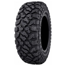 Kenda Klever Xt 8ply Atv Tire 32x10-15 Kenda Klever Xt 8ply Atv Tire 32x10-15