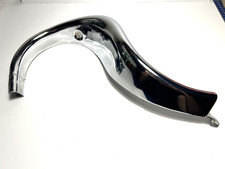 New old stock grill edge trim to Fit Austin A60 Cambridge Drivers right side