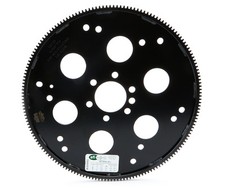 Prw Industries Inc. Pro Series Flexplate Sbc Bbc 168t Sfi Int Bal- 2035073 Prw Industries Inc. Pro Series Flexplate Sbc Bbc 168t Sfi Int Bal- 2035073