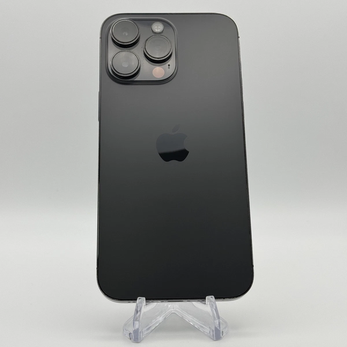 Apple iPhone 14 Pro Max 256GB for Sale - Shop New & Used Cell