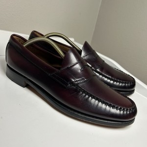 GH Bass Weejuns | eBay