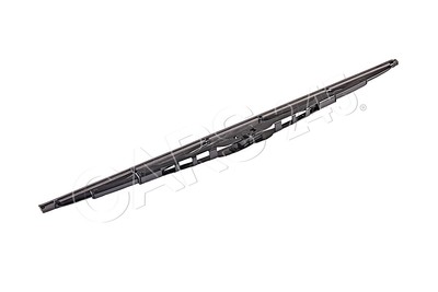 BOSCH Twin vorne Scheibenwischer Wischblatt 450mm 3397018505 | eBay